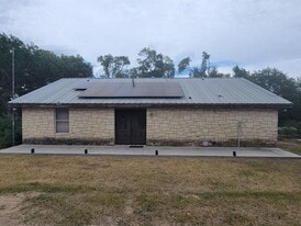 24369 Bingham Creek Rd in Leander, TX - Building Photo