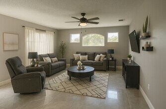 161 Southampton Dr in Kissimmee, FL - Building Photo - Building Photo