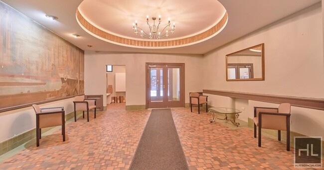 EAST 24 STREET in New York, NY - Building Photo - Building Photo