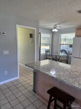 2295 Chippendale Rd in Cantonment, FL - Building Photo - Building Photo