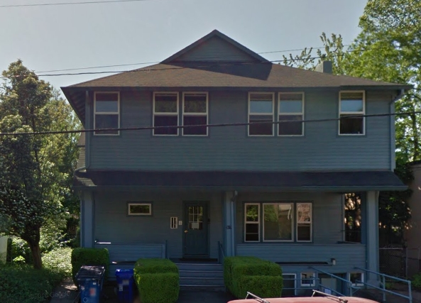 317 SE 16th Ave