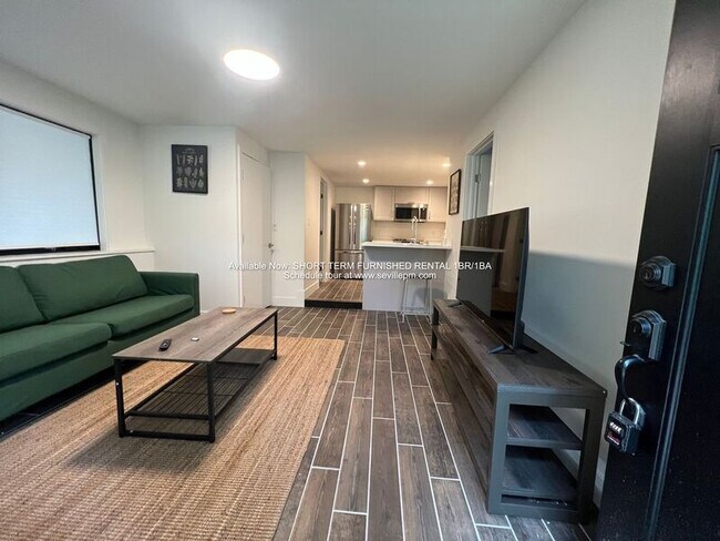 4116 Gregory St in Oakland, CA - Building Photo - Building Photo