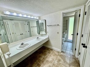 3353 Camelot Dr in Haines City, FL - Building Photo - Building Photo