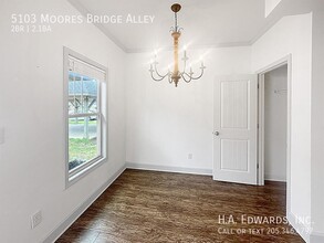 5103 Moores Bridge Alley in Northport, AL - Building Photo - Building Photo