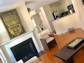 108 Pine Hawk Dr in Spring Lake, NC - Building Photo - Building Photo