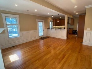 597 E 7th St in Boston, MA - Building Photo - Building Photo