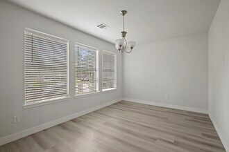 2707 Shawna Lyn Dr in Spring, TX - Building Photo - Building Photo