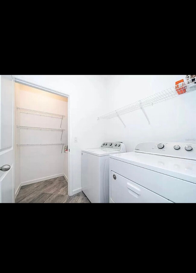 property at 573 Disa Dr