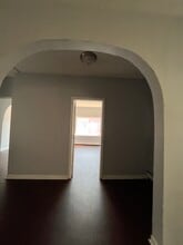 97 Wilkinson Ave, Unit 2 in Jersey City, NJ - Building Photo - Building Photo