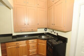 278 Lafayette St-Unit -3 in Salem, MA - Foto de edificio - Building Photo