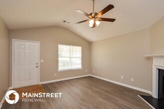 129 Tillman Ct in Mcdonough, GA - Building Photo - Building Photo