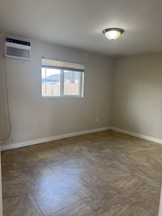 3343 Big Dalton Ave, Unit 3 in Baldwin Park, CA - Building Photo