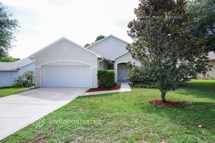 1158 Dekleva Dr in Apopka, FL - Building Photo