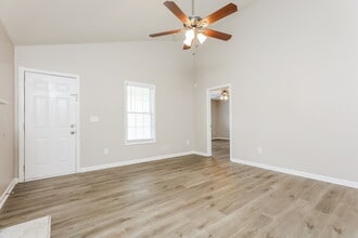 4009 Scofield Dr in Raleigh, NC - Building Photo - Building Photo