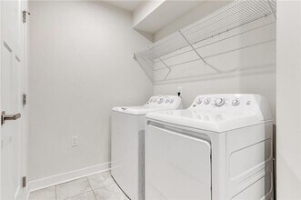 6573 Carters Walk Ln in Richmond, VA - Building Photo - Building Photo