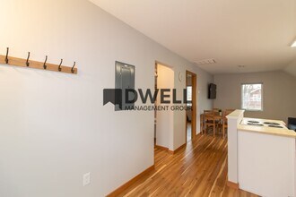 111 8th Ave SE-Unit -2 in Rochester, MN - Building Photo - Building Photo