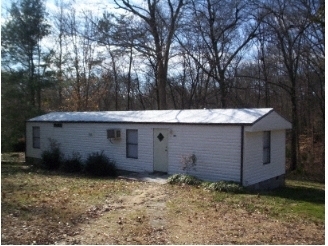 220 Dalton Rd in Greenville, SC - Building Photo