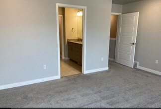 4277 W Dixon Way in Lehi, UT - Building Photo - Building Photo