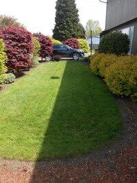 388 30th Ave SE photo'