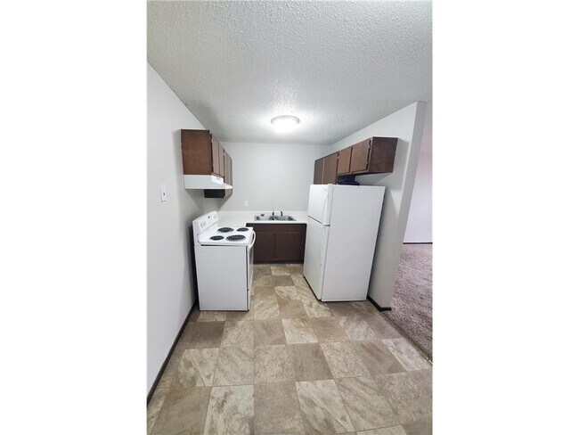 725 S 9th St in Bird Island, MN - Building Photo - Building Photo