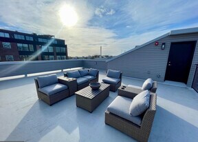 2511 Manton St, Unit 3 in Philadelphia, PA - Building Photo