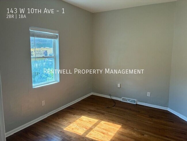 143 W 10th Ave in Homestead, PA - Building Photo - Building Photo