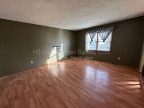 520 Whip Poor Will in Troy, IL - Building Photo - Building Photo