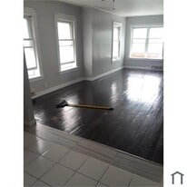 133 Phyllis Ave in Buffalo, NY - Building Photo