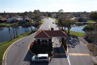 3244 Candle Ridge Dr in Orlando, FL - Building Photo - Building Photo