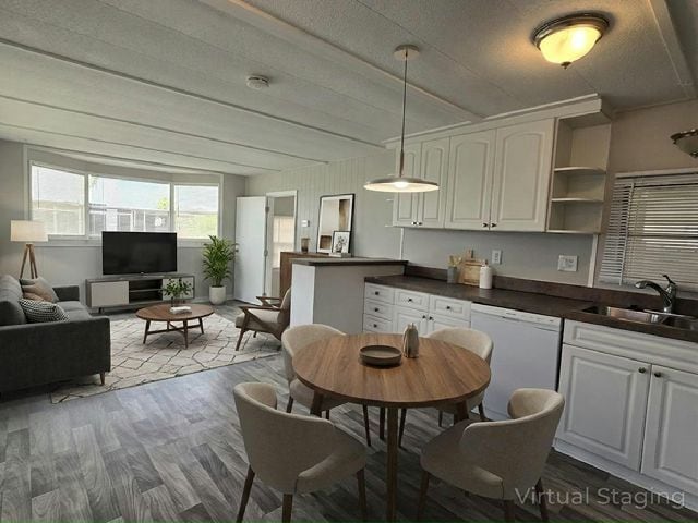 112 50th Ave Terrace W in Bradenton, FL - Building Photo - Building Photo