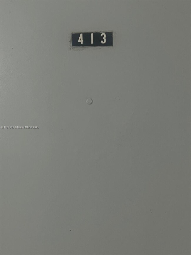 property at 1825 S Ocean Dr