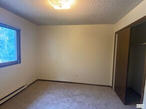 2701 Adobe Dr in Fort Collins, CO - Building Photo - Building Photo