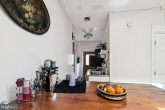 1333 Pine St in Philadelphia, PA - Building Photo - Building Photo