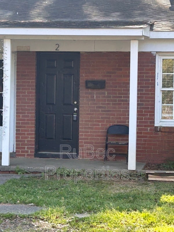 property at 2634 Druid Hls Wy