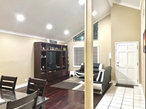 3898 Campbell Pl in Fremont, CA - Building Photo - Building Photo