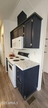 22219 W Blue Sky Dr in Wittmann, AZ - Building Photo - Building Photo