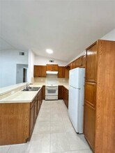 417 SW 25th Terrace in Fort Lauderdale, FL - Building Photo - Building Photo