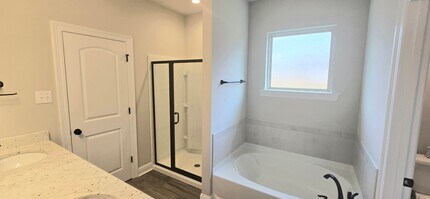 207 St Edmunds Wy in Bossier City, LA - Building Photo - Building Photo