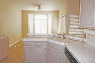 78359 Moongold Rd in Palm Desert, CA - Building Photo - Building Photo