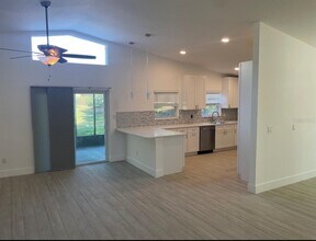 7235 Hunterdon Dr in Orlando, FL - Building Photo - Building Photo