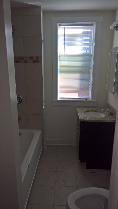 10512 S Wabash Ave in Chicago, IL - Building Photo - Building Photo