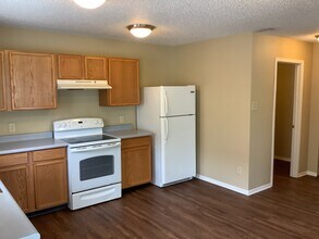 10176 Cumberland Pointe Blvd in Noblesville, IN - Building Photo - Building Photo