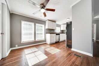 1128 Drew Rd in Gallatin, TN - Building Photo - Building Photo