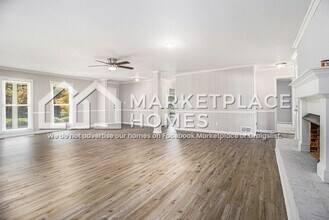 1732 Fontaine Dr in Jonesboro, GA - Building Photo - Building Photo