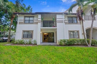 510 S Park Rd in Hollywood, FL - Building Photo - Building Photo