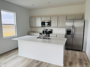 18622 Walsh Wy in Westfield, IN - Building Photo - Building Photo