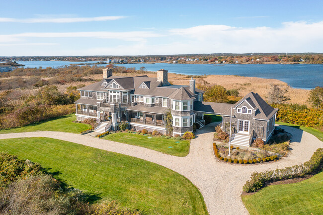 property at 63 Green Hill Ocean Dr