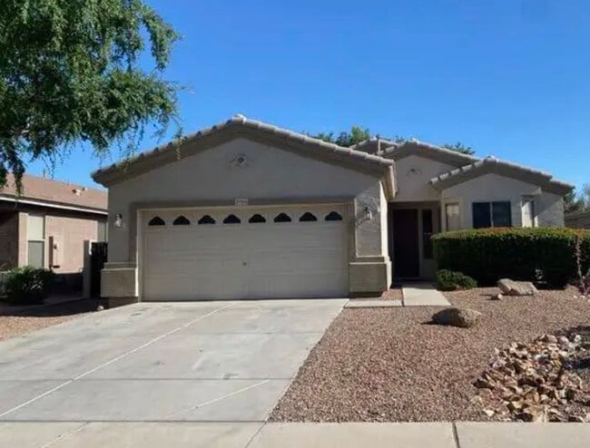 property at 3766 E Shannon St