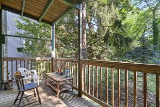 427 Medford St in Somerville, MA - Building Photo - Building Photo