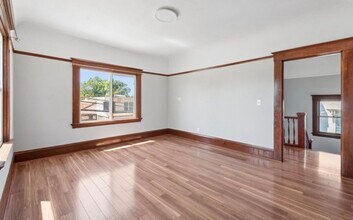 1810 Adeline St in Oakland, CA - Building Photo - Building Photo